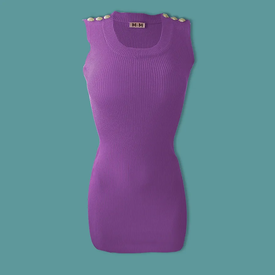 MSWD109 10 colores 113